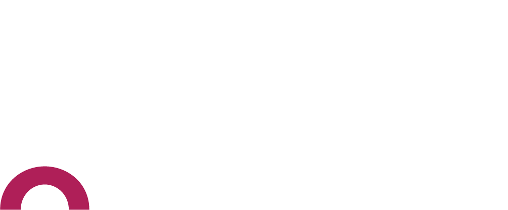 The Openwork Partnership logo