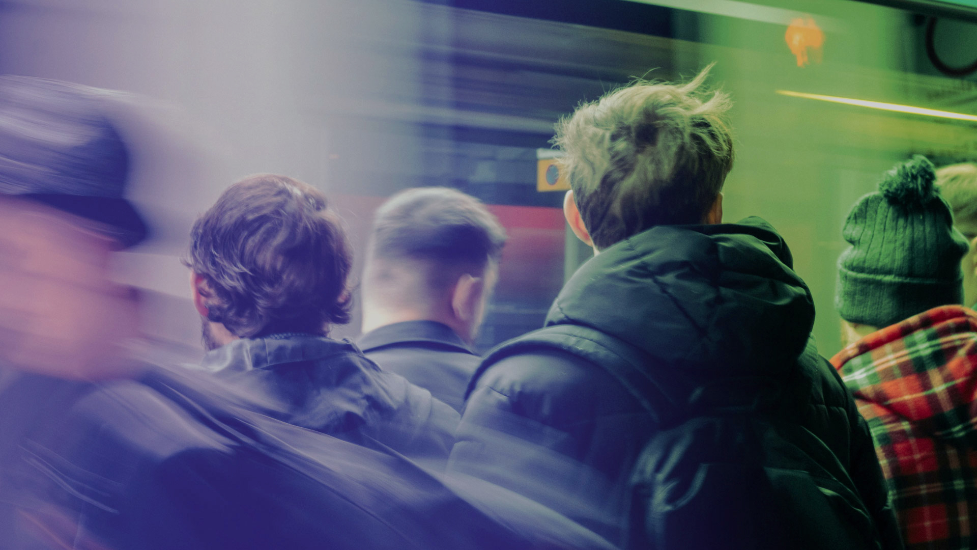 IMG 18 Gradient Dark