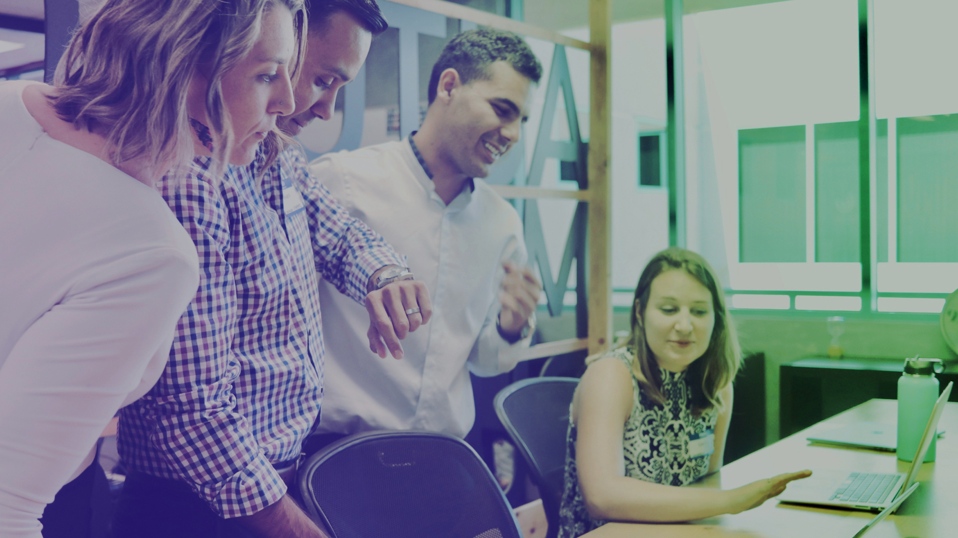 IMG 12 Gradient Dark